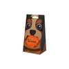 Waboba Tailwind Hundeball – spretende og holdbar hundeball for aktiv lek
